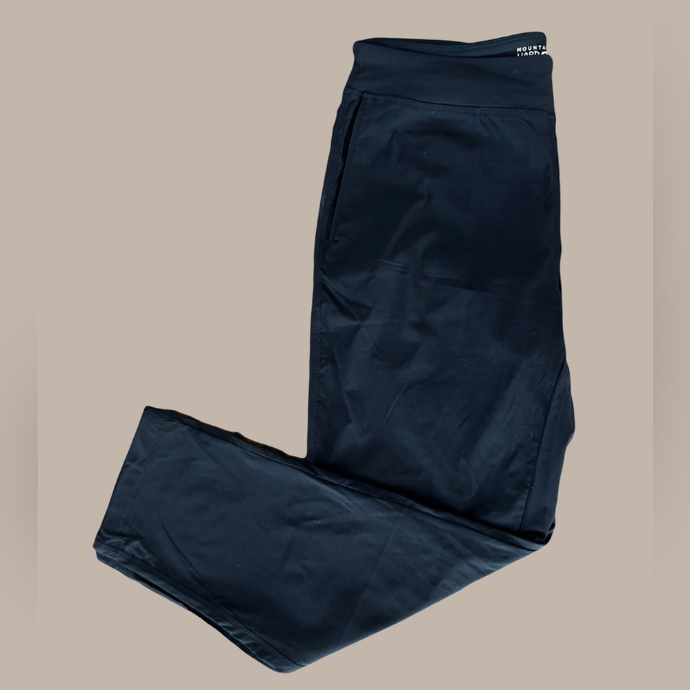 Mountain Hardwear Dynama Pants